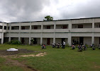 Taiyab Memorial Teacher’s Training Institute